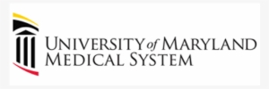 360-3601765_presented-by-university-of-maryland-medical-system-logo