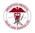 Medistics Medical Sales and Services Limited